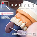 Quadrat Juni 2018